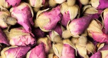 Gory Roses 12*80grm