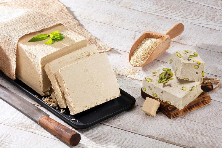 Halva