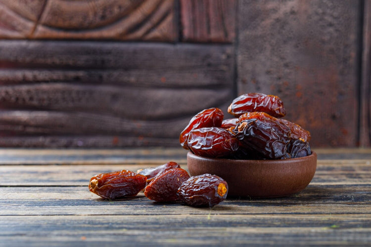 Dates