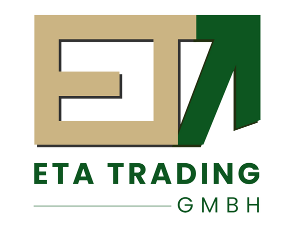 ETA Trading