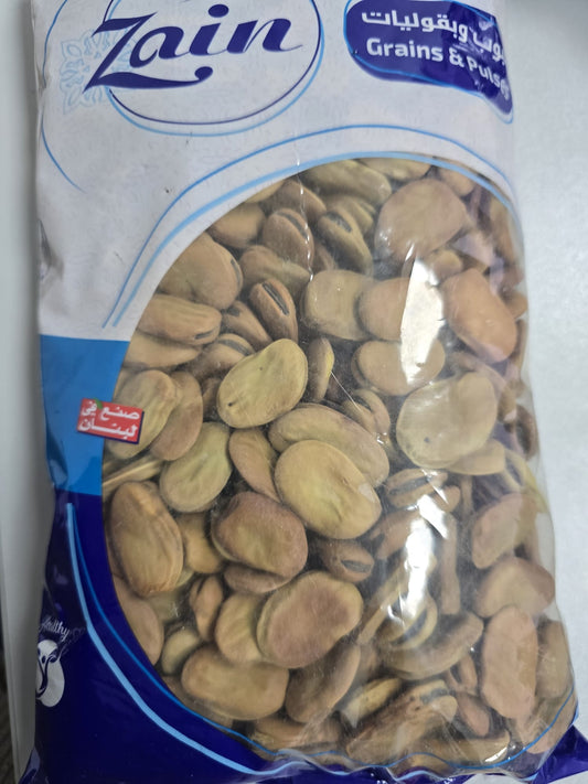 800 grm *1 -  Foul 3arid