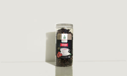 Hibiskus - (12*150gr)