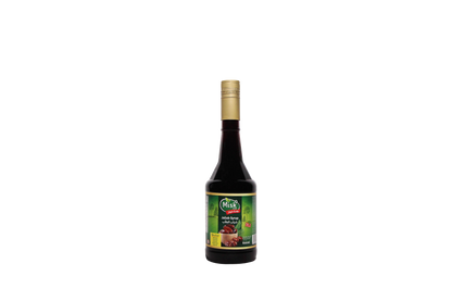 Jallab Syrup ( 1*600ml )