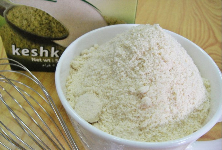 Keshk Extra - (12*500gr)