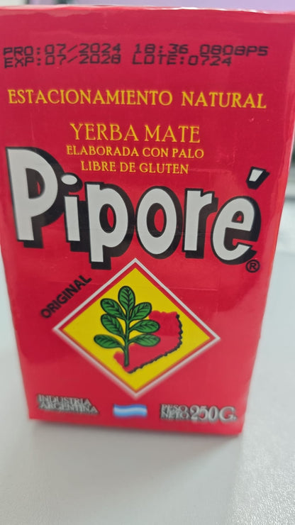Matte 48*250gr