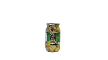 Mixed Pickles (1*1kg)
