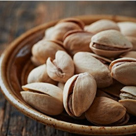 Pistachios 1 kg *10