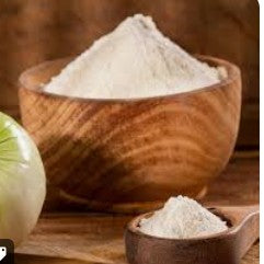 Onion Powder - (12*500gr)