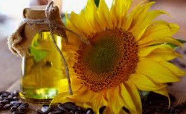 Frying Oil Extra 10 L