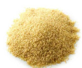 Coarse bulgur fine 25 KG AB