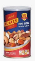 CAN Extra Mixed Nuts (13% Kernels) 12*450 Grm