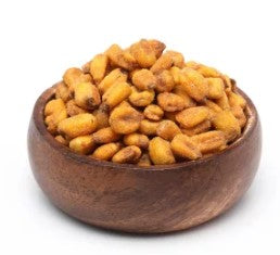 Corn BBQ
20* 500 grm